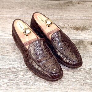 Gravati Loafers & Slip-Ons for Men on Sale up to 90% Off  display picture 3